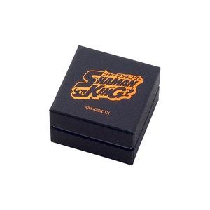 ACOMvbMohjYHih8jljxZ.jpg?w=940&h=940