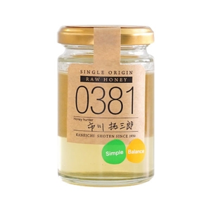 ACOhvkx0lTc02Ls3ZAk0.jpg?w=940&h=940