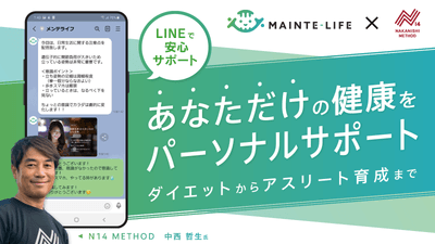 ACPNhrJbD9pZCwMdrj3J.png?w=940&h=940