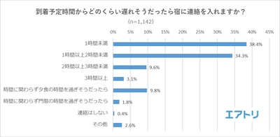 ACSDbfa8nOXh53sSCrlX.jpg?w=940&h=940