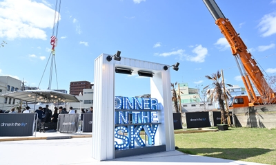 ACSa7SdQOmHbjmEUYryk.jpg?w=940&h=940