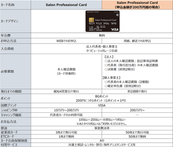 ACSiGjNUea0RYXdHo4Og.png?w=940&h=940