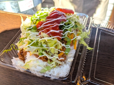 ACTGusybNo5JbltY1kT0.jpg?w=940&h=940