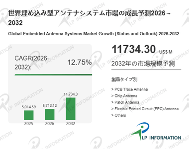 ACYQQeirrWD07SAQI8qi.png?w=940&h=940