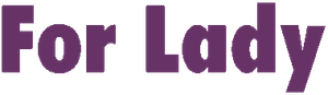 株式会社フォー・レディー