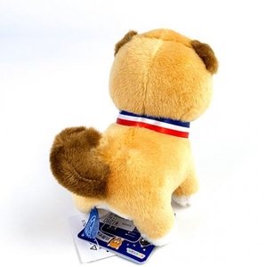 ACZlrGWddfJNzIrMtpx2.jpg?w=940&h=940