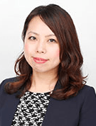 ACb6Lw3zj1Pcpa63O0m6.png?w=940&h=940