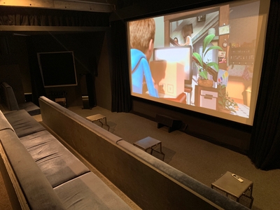 ACcHpR3ljYJ6f6RWveoe.jpg?w=940&h=940