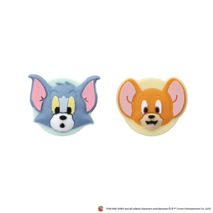 ACfrNATsOnltwiISMlIP.jpg?w=940&h=940