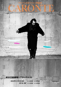 ACh1JdLmnZcX7cx9iEof.jpg?w=940&h=940