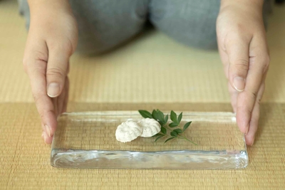 AChvsVXwybdv5SySnPiX.jpg?w=940&h=940