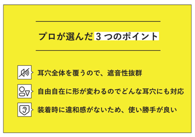 ACkWZGXD9lrrNTCRuFzl.png?w=940&h=940