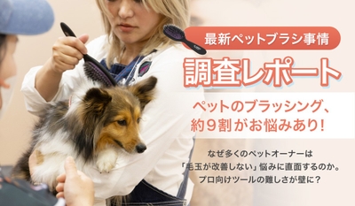 ACmZfj4Xm6LH1lXdTq7G.jpg?w=940&h=940