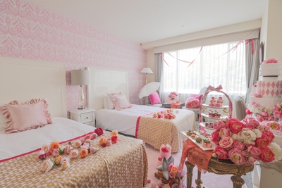 ACns9bRidOIcAcdsRDTW.jpg?w=940&h=940