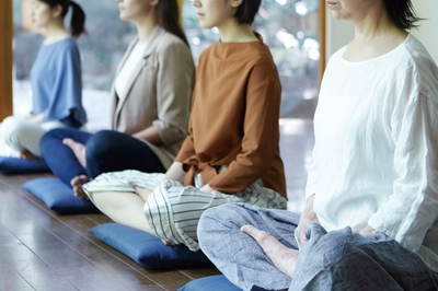 ACpJmOra9Fo6NaQxUfTB.jpg?w=940&h=940