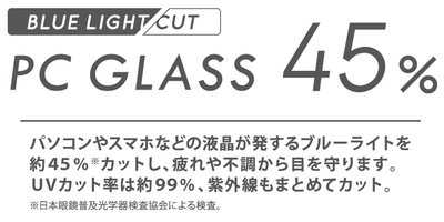 ACq8rfyqS71BHSLyaMek.png?w=940&h=940