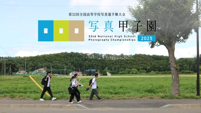 ACrUJZmBlL5iR7mn6mUk.jpg?w=940&h=940