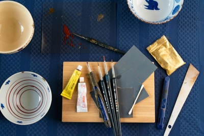 ACrsuHVmVL11zXNrVPhQ.jpg?w=940&h=940