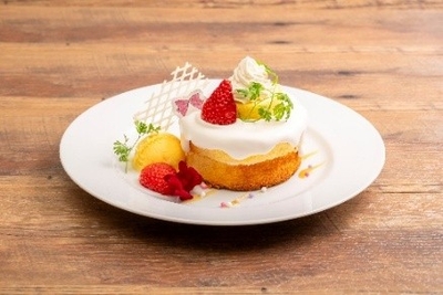 ACruE8nmDEoqEvtYxRGF.jpeg?w=940&h=940