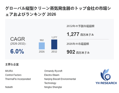 ACsVa4jhUinzCNf8yevp.png?w=940&h=940