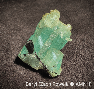 ACtMe6qFWehN28WrAtFS.png?w=940&h=940