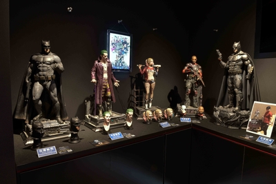 ACuC5cA3iED9Kx1DIX3A.jpg?w=940&h=940