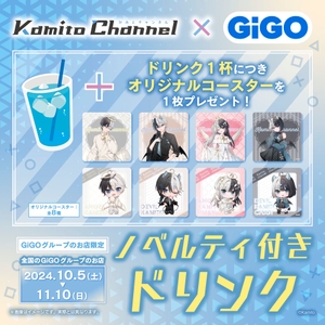 ACue2qHzX6f8pCDRw9zo.jpg?w=940&h=940