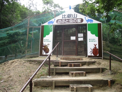 ACvfJiHoPnkSfxtQZiYZ.jpg?w=940&h=940