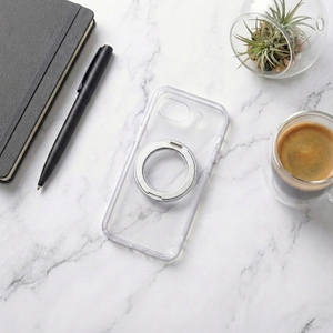 ACwkpZDyamzPKpujALmU.jpg?w=940&h=940