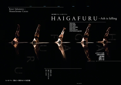 ACxGZCVz3b6e29qG5oZp.jpg?w=940&h=940