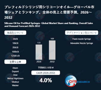 ACxhCSHNxa5To2P4uYVG.png?w=940&h=940