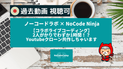 ACzEkx1zSXcPsGjDG9zN.png?w=940&h=940