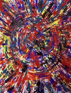 AD0JetFfr0X7OxZXimqm.jpeg?w=940&h=940