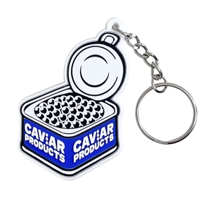 AD6Oa3IdM0Y2vVADICQp.jpg?w=940&h=940