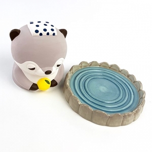 AD6iuefw4m45MEmjQN7a.jpg?w=940&h=940