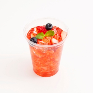 AD7f3CwLaSYVBxJs833E.jpg?w=940&h=940