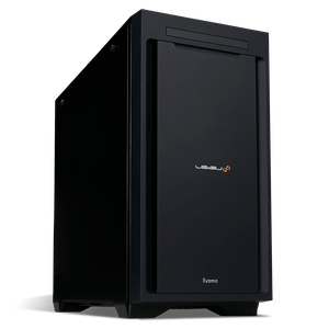 ADA8qnuzCy2zABxQzPl4.png?w=940&h=940