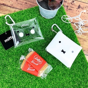 ADAXzqizYE91lXZGFopw.jpg?w=940&h=940