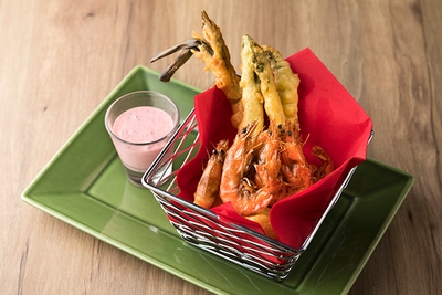 ADBE8cOxWwtBVXeUrrsb.jpg?w=940&h=940