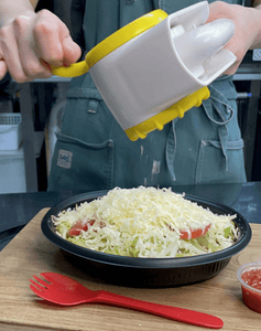 ADCZ3Wo2oGhFbtLL5Mge.png?w=940&h=940