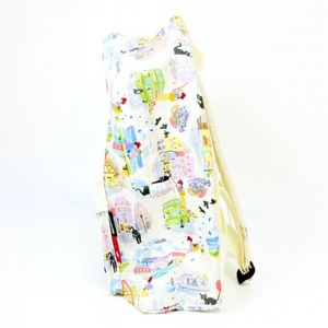 ADDDwiiQra8RFZnU5BGG.jpg?w=940&h=940