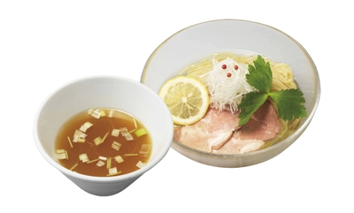 ADDtIv3KggSvKxj0Dvpb.jpg?w=940&h=940