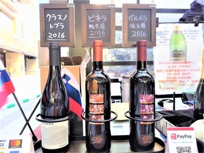 ADJyFXgUdInsMxfU2mJA.jpg?w=940&h=940