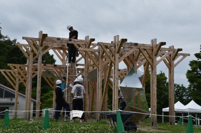 ADKj91HsePFgqQtHg0oV.jpg?w=940&h=940