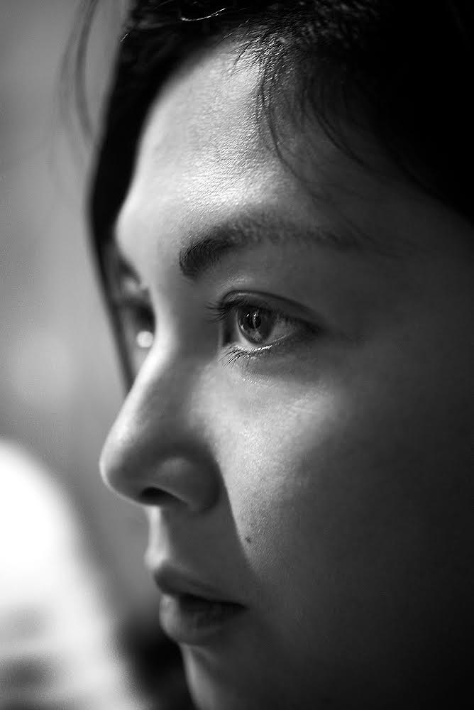 玉井夕海(たまいゆうみ)