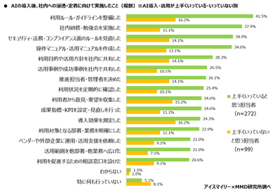 ADP1gk7QO93cCqMMSzaS.png?w=940&h=940