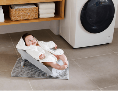 ADPRiLcJttSwCwwxLyg7.png?w=940&h=940