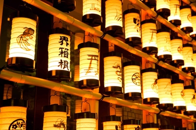 ADSZokiM04pvuTvOfQSQ.jpg?w=940&h=940