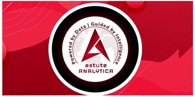 ADScpA08rgLwgiCqRrTP.jpg?w=940&h=940