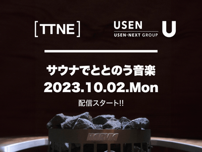 ADUPaB3iaXuDOHIHLfsf.png?w=940&h=940